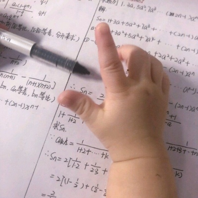 作者头像